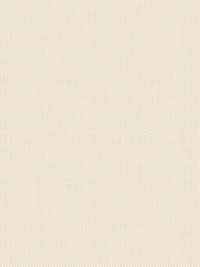 Lysel Lamellenvorhang Hilla 7061