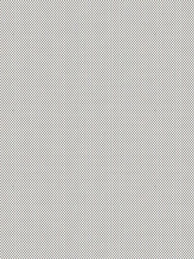 Lysel Lamellenvorhang Hilla 7062