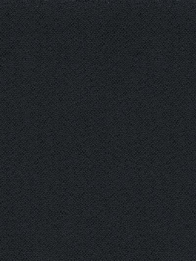 Lysel Lamellenvorhang Hilla 7063