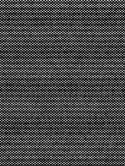 Lysel Lamellenvorhang Hilla 7064