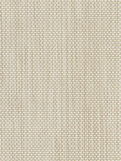 Lysel Lamellenvorhang Aaro 7070