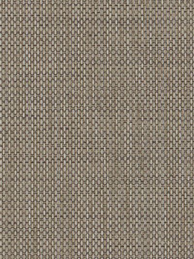 Lysel Lamellenvorhang Aaro 7072