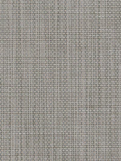 Lysel Lamellenvorhang Aaro 7073