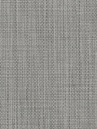 Lysel Lamellenvorhang Aaro 7074