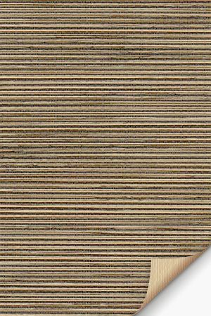 Lamelle Reno Verdunklung 1050