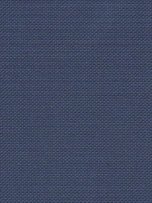 Bodensee 058216 Bodensee 058216