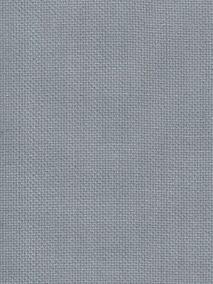 Bodensee 092426 Bodensee 092426