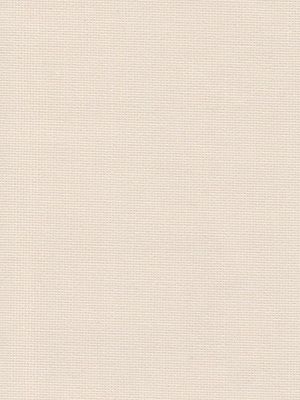 Bodensee 023336 Bodensee 023336