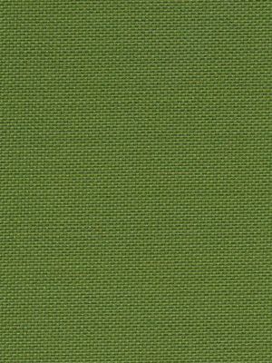 Bodensee 066336 Bodensee 066336