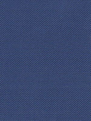 Bodensee 051436 Bodensee 051436