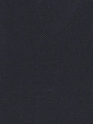 Bodensee 175436 Bodensee 175436