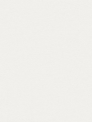 Eferding 00.176 Eferding 00.176