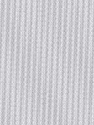 Rügen 20.176 Rügen 20.176