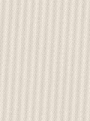 Eferding 02.176 Eferding 02.176