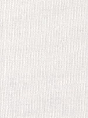 Bodensee 014009 Bodensee 014009