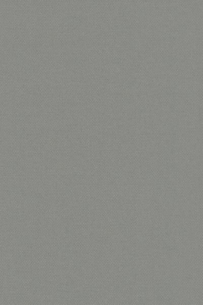 Lamelle Springfield Verdunkelung 1125