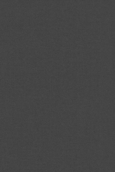 Lamelle Springfield Verdunkelung 1127