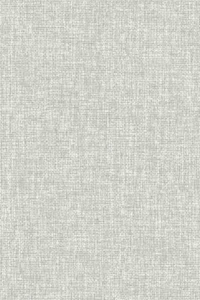 Lamelle Erie Verdunkelung 1173