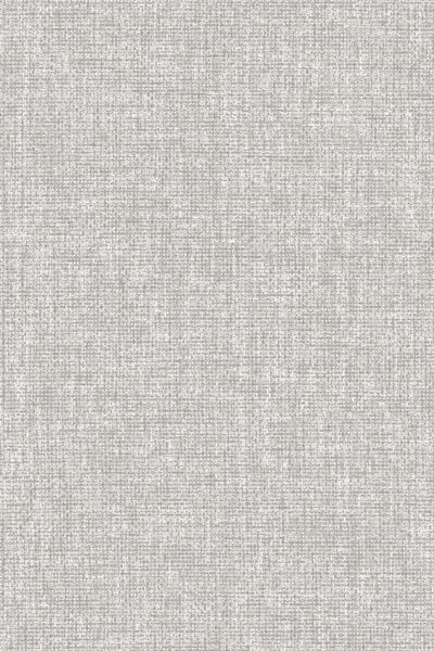 Lamelle Erie Verdunkelung 1174