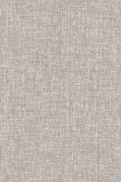 Lamelle Erie Verdunkelung 1175