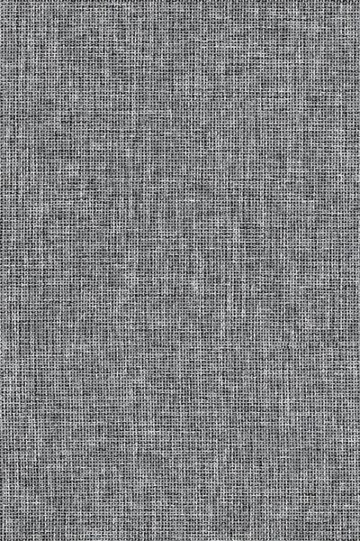 Lamelle Erie Verdunkelung 1176