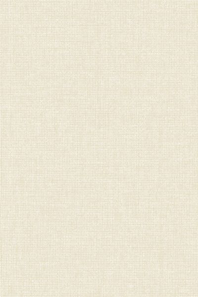 Lamelle Erie Verdunkelung 1172