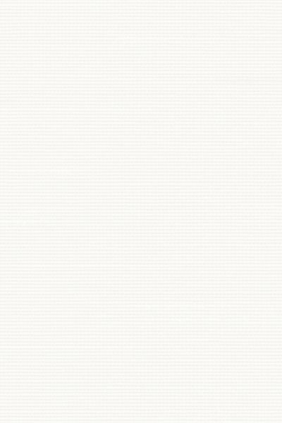 Lamelle Florence 1164