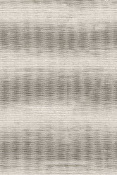 Lamelle Florence 1166