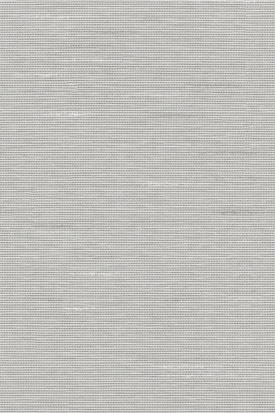 Lamelle Florence 1167