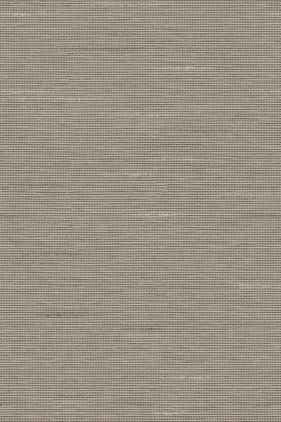 Lamelle Florence 1169