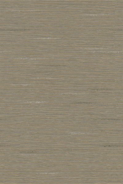 Lamelle Florence 1170