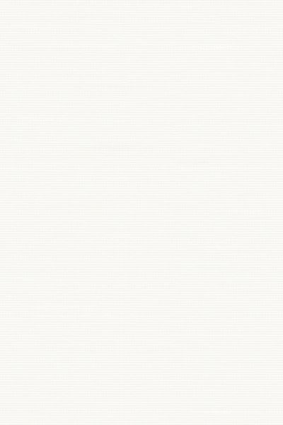 Lamelle Florence Verdunkelung 1183