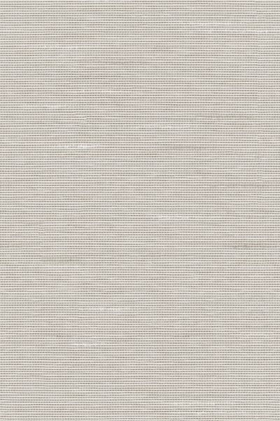 Lamelle Florence Verdunkelung 1185