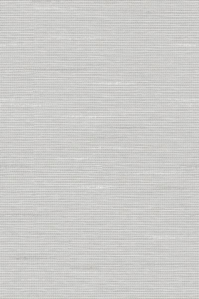 Lamelle Florence Verdunkelung 1186