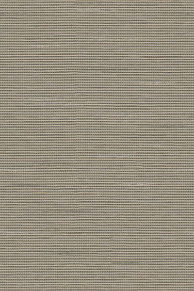 Lamelle Florence Verdunkelung 1189