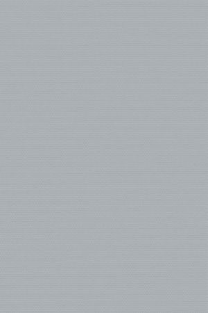 Lamelle Springfield 1006