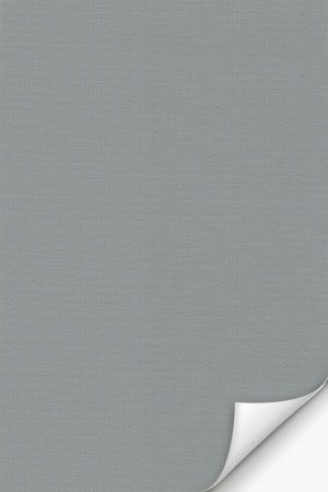 Lamelle Utica Verdunklung  1040