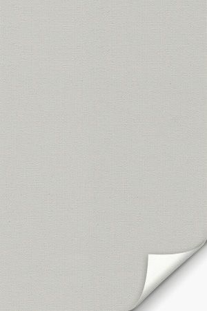 Lamelle Utica Verdunklung  1039