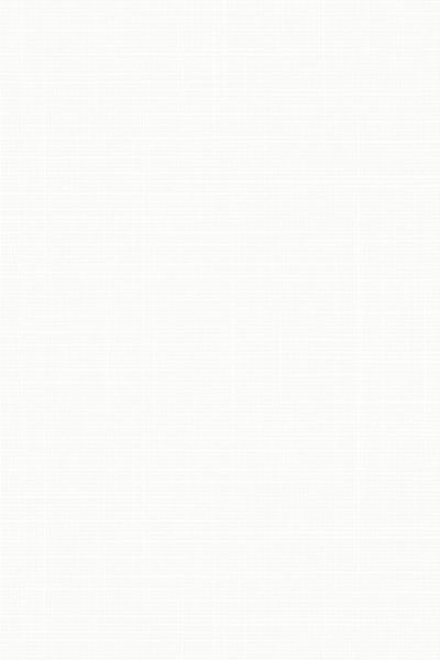 Lamelle Hailey 1133 Lamelle Hailey 1133