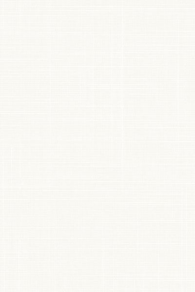 Lamelle Hailey 1134 Lamelle Hailey 1134