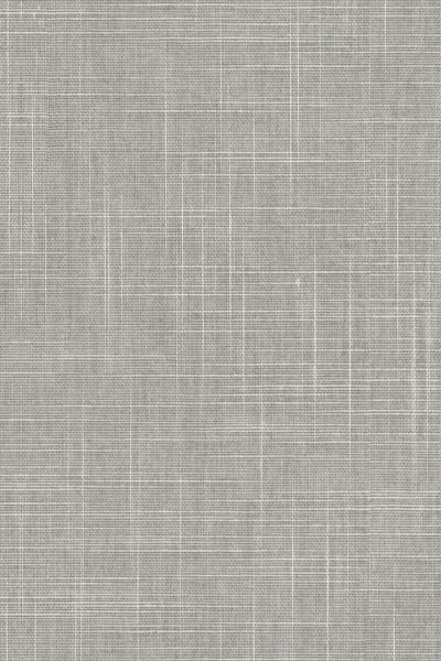 Lamelle Hailey 1138 Lamelle Hailey 1138