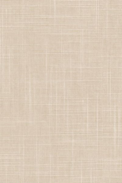 Lamelle Hailey 1135 Lamelle Hailey 1135