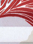 Ginkgo Leaf 3.191.18 Detailansicht