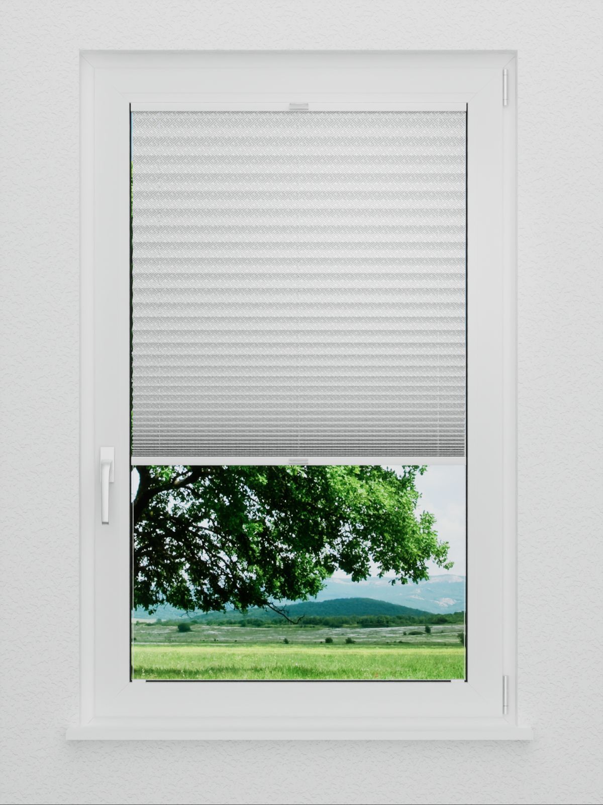 Detailansicht WindowFashion 3.875.28