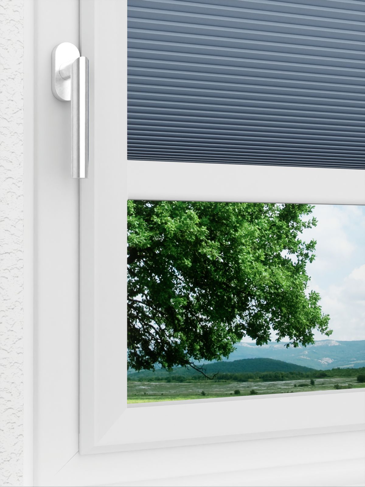 Detailansicht LYSEL HOME Wabe 023A Salo BO