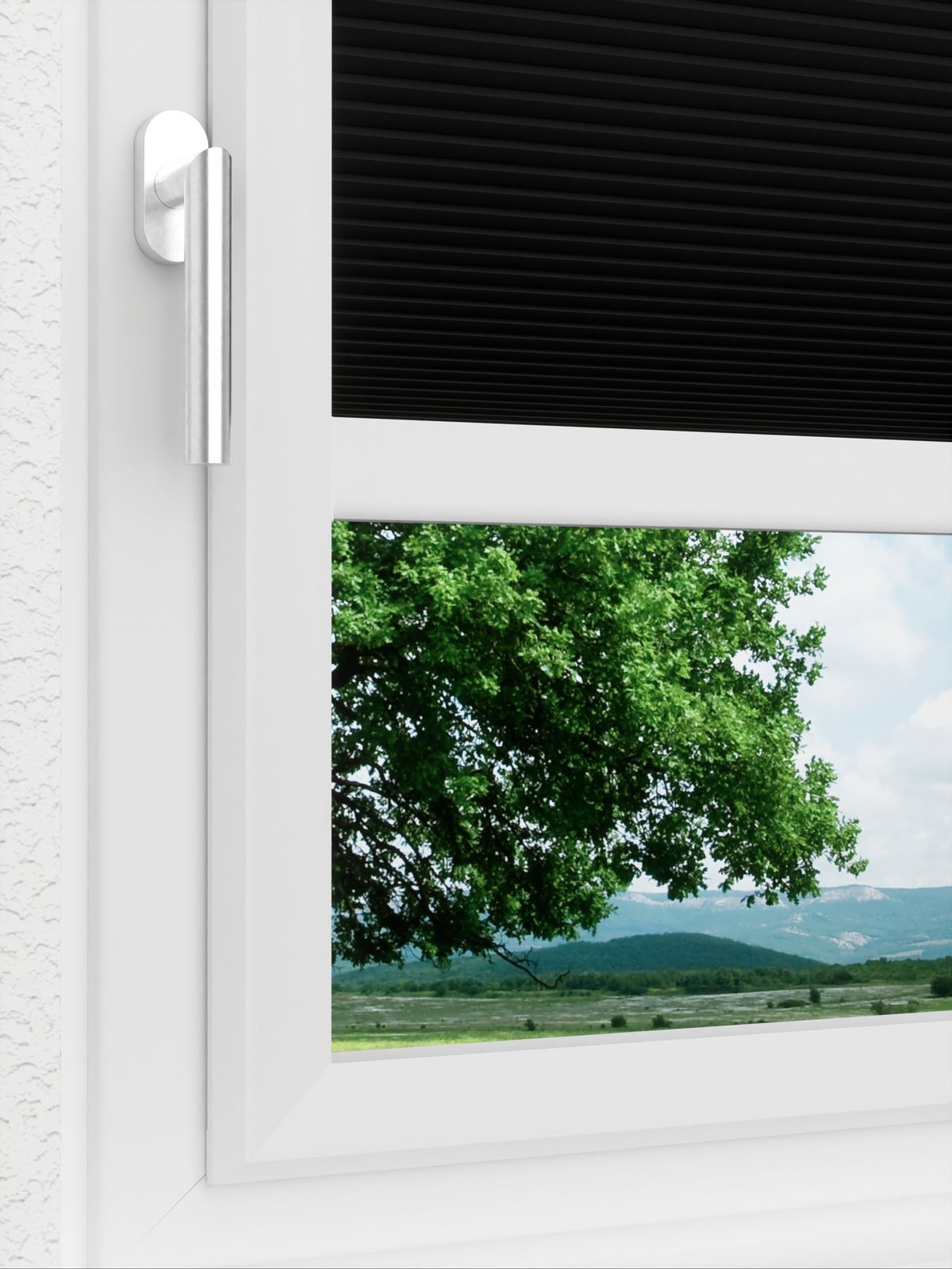 Detailansicht LYSEL HOME Wabe 026A Salo BO