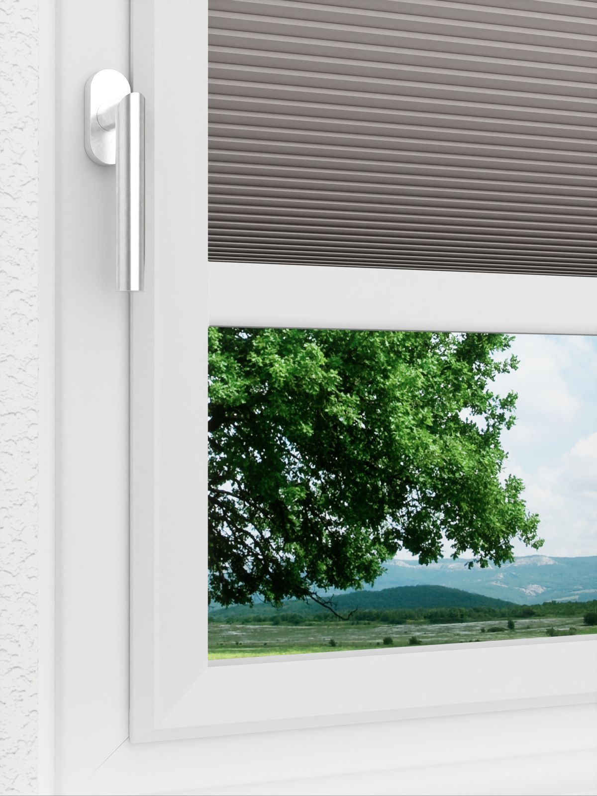 Detailansicht LYSEL HOME Wabe 038A Salo