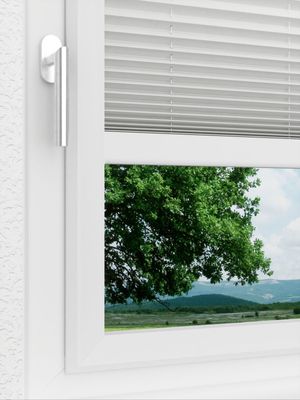 Preview LYSEL HOME Plissee 121A Juna BO 3