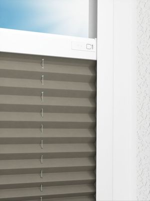 Preview LYSEL HOME Plissee 221A Juna BO 2