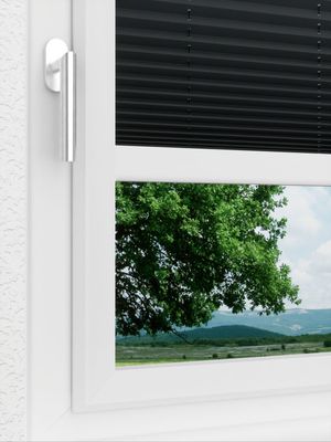 Preview LYSEL HOME Plissee 116A Juna BO 3